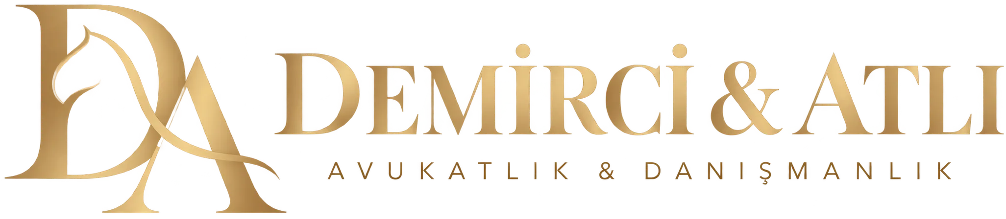 Demirci & Atlı Avukatlık ve Danışmanlık